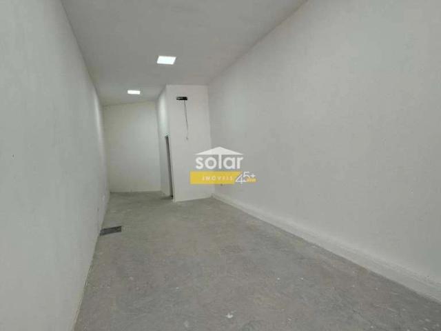 Casa / Sobrado para Locação em São Paulo/SP Vila Marieta 1 Quartos