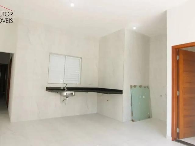 Casa / Sobrado para Locação em São Paulo/SP Vila Marieta 2 Quartos