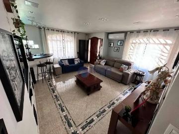 Casa / Sobrado para Locação em São Paulo/SP Vila Mariza Mazzei 3 Quartos