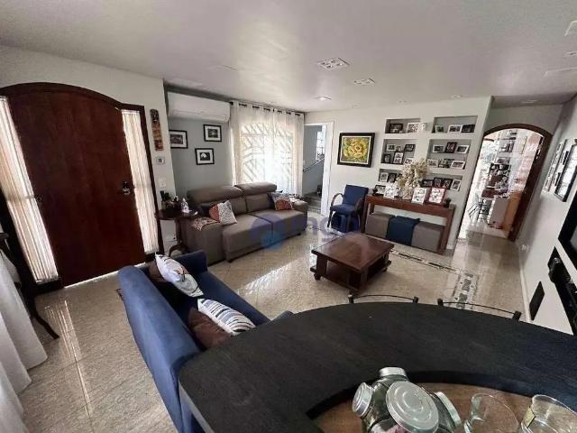 Casa / Sobrado para Locação em São Paulo/SP Vila Mariza Mazzei 3 Quartos