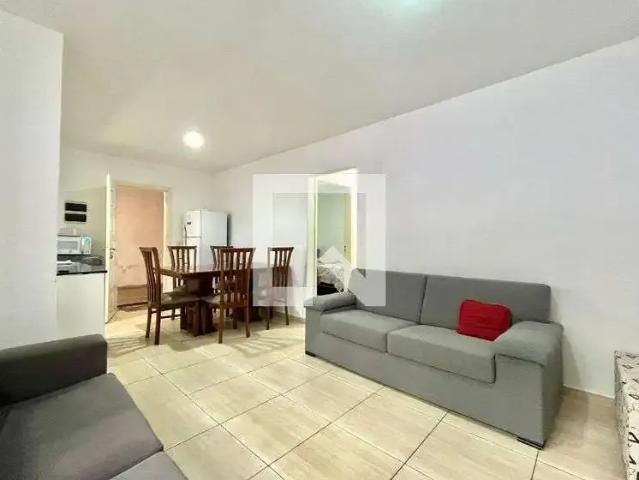 Casa / Sobrado para Locação em São Paulo/SP Vila Mascote 3 Quartos