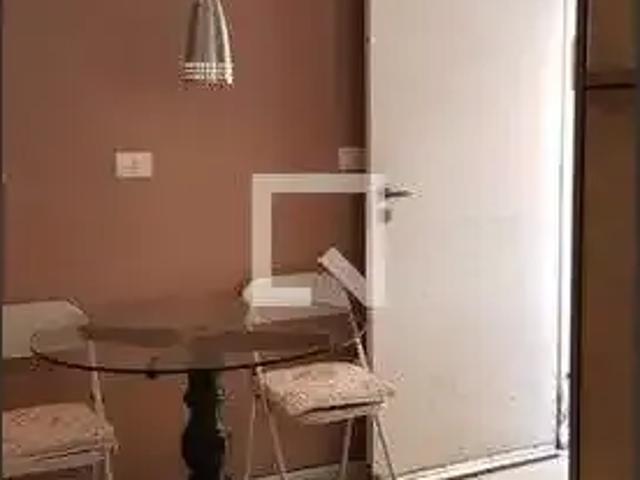 Casa / Sobrado para Locação em São Paulo/SP Vila Mascote 3 Quartos