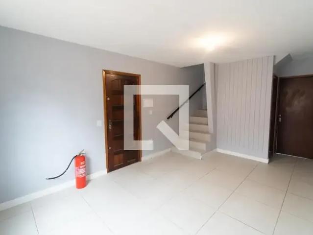 Casa / Sobrado para Locação em São Paulo/SP Vila Mascote 3 Quartos