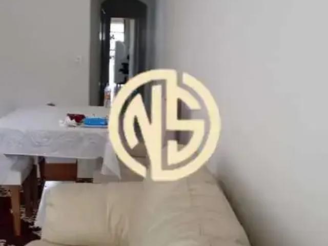 Casa / Sobrado para Locação em São Paulo/SP Vila Mascote 3 Quartos