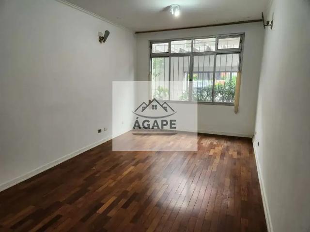 Casa / Sobrado para Locação em São Paulo/SP Vila Mascote 3 Quartos