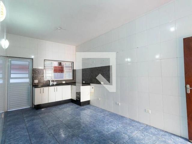 Casa / Sobrado para Locação em São Paulo/SP Vila Matilde 10 Quartos
