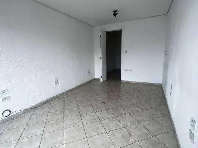 Casa / Sobrado para Locação em São Paulo/SP Vila Matilde 1 Quartos