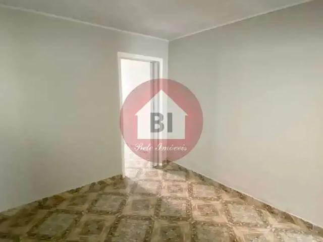 Casa / Sobrado para Locação em São Paulo/SP Vila Matilde 1 Quartos