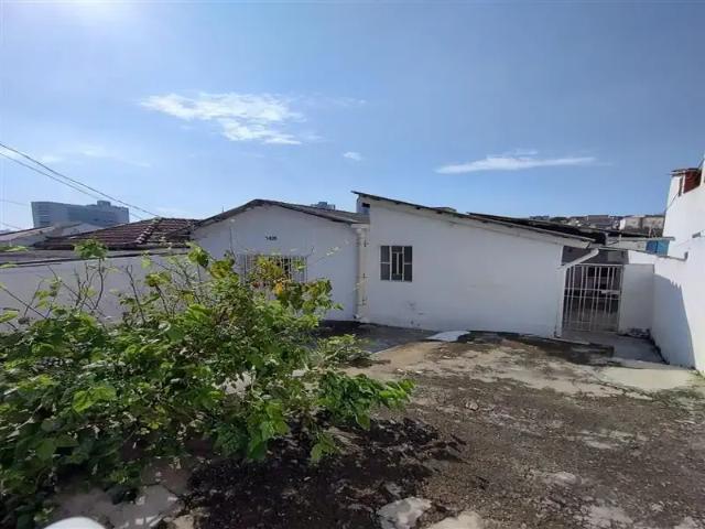 Casa / Sobrado para Locação em São Paulo/SP Vila Matilde 1 Quartos