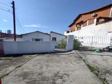 Casa / Sobrado para Locação em São Paulo/SP Vila Matilde 1 Quartos