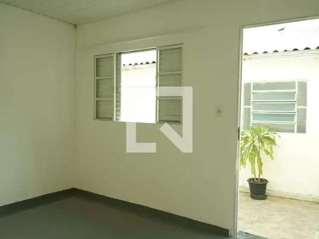 Casa / Sobrado para Locação em São Paulo/SP Vila Matilde 1 Quartos