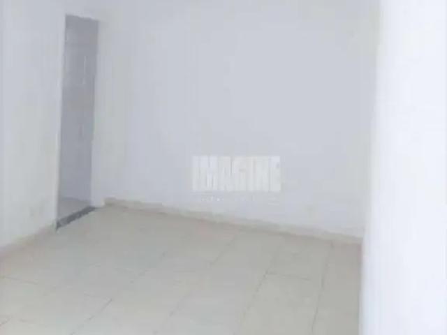 Casa / Sobrado para Locação em São Paulo/SP Vila Matilde 1 Quartos
