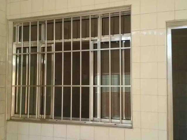 Casa / Sobrado para Locação em São Paulo/SP Vila Matilde 2 Quartos