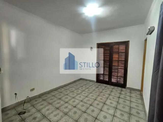 Casa / Sobrado para Locação em São Paulo/SP Vila Matilde 2 Quartos