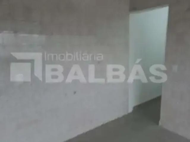 Casa / Sobrado para Locação em São Paulo/SP Vila Matilde 2 Quartos