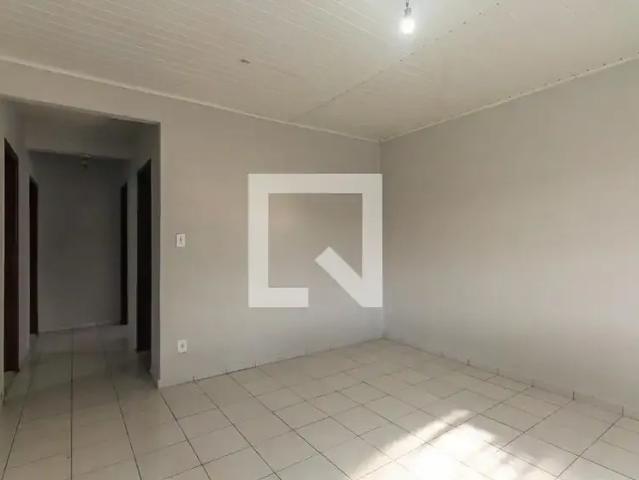 Casa / Sobrado para Locação em São Paulo/SP Vila Matilde 2 Quartos