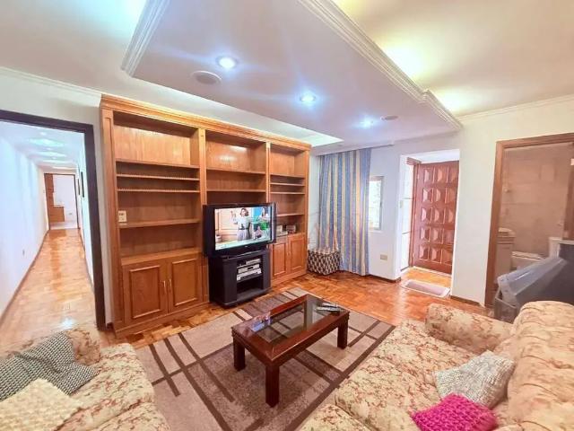 Casa / Sobrado para Locação em São Paulo/SP Vila Matilde 2 Quartos