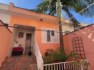 Casa / Sobrado para Locação em São Paulo/SP Vila Matilde 2 Quartos