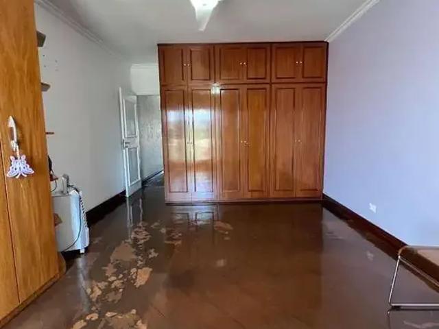Casa / Sobrado para Locação em São Paulo/SP Vila Matilde 2 Quartos