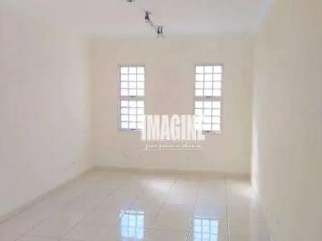 Casa / Sobrado para Locação em São Paulo/SP Vila Matilde 2 Quartos