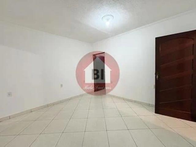 Casa / Sobrado para Locação em São Paulo/SP Vila Matilde 2 Quartos
