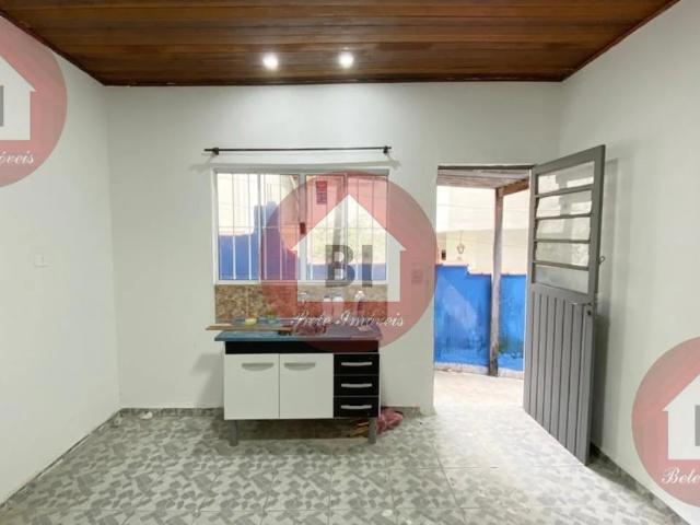 Casa / Sobrado para Locação em São Paulo/SP Vila Matilde 2 Quartos