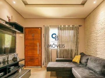 Casa / Sobrado para Locação em São Paulo/SP Vila Matilde 2 Quartos