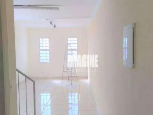 Casa / Sobrado para Locação em São Paulo/SP Vila Matilde 2 Quartos