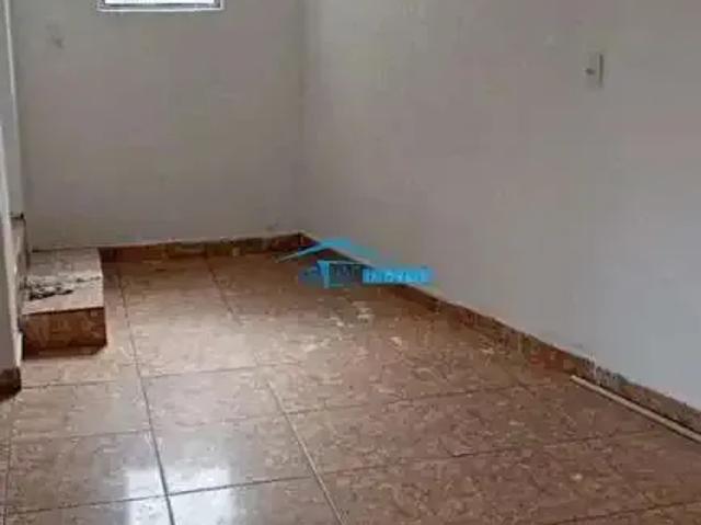 Casa / Sobrado para Locação em São Paulo/SP Vila Matilde 2 Quartos