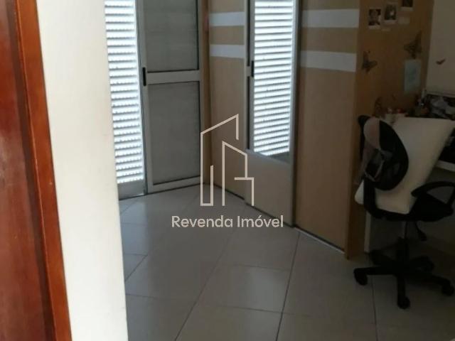 Casa / Sobrado para Locação em São Paulo/SP Vila Matilde 3 Quartos