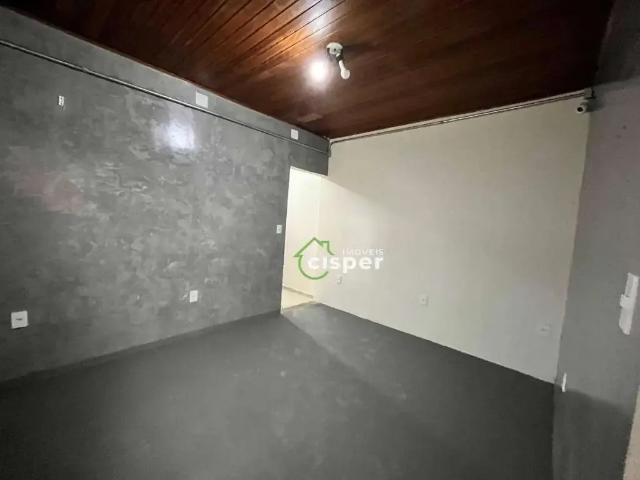 Casa / Sobrado para Locação em São Paulo/SP Vila Matilde 3 Quartos