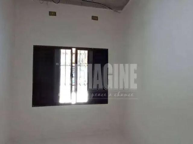 Casa / Sobrado para Locação em São Paulo/SP Vila Matilde 3 Quartos