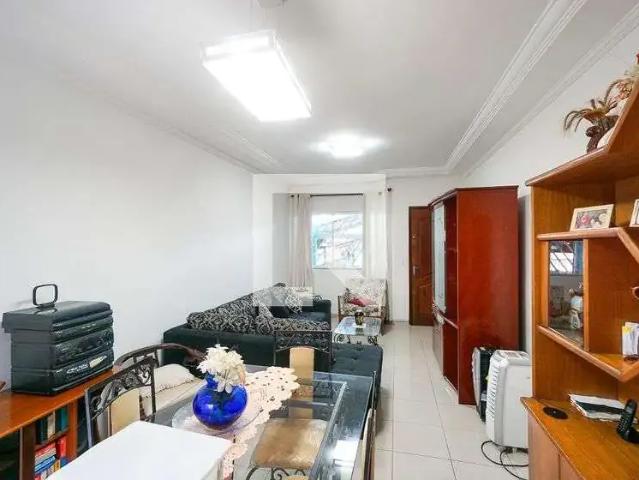 Casa / Sobrado para Locação em São Paulo/SP Vila Matilde 3 Quartos