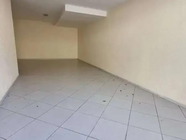 Casa / Sobrado para Locação em São Paulo/SP Vila Matilde 3 Quartos