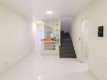 Casa / Sobrado para Locação em São Paulo/SP Vila Matilde 4 Quartos