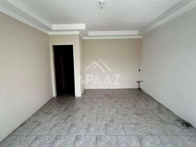 Casa / Sobrado para Locação em São Paulo/SP Vila Matilde 6 Quartos