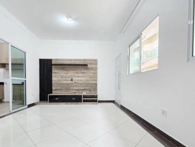 Casa / Sobrado para Locação em São Paulo/SP Vila Mazzei 3 Quartos