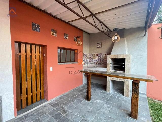Casa / Sobrado para Locação em São Paulo/SP Vila Mazzei 3 Quartos
