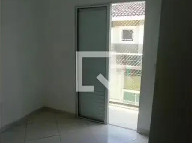 Casa / Sobrado para Locação em São Paulo/SP Vila Mazzei 3 Quartos
