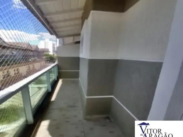 Casa / Sobrado para Locação em São Paulo/SP Vila Mazzei 3 Quartos