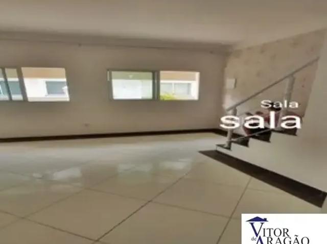 Casa / Sobrado para Locação em São Paulo/SP Vila Mazzei 3 Quartos