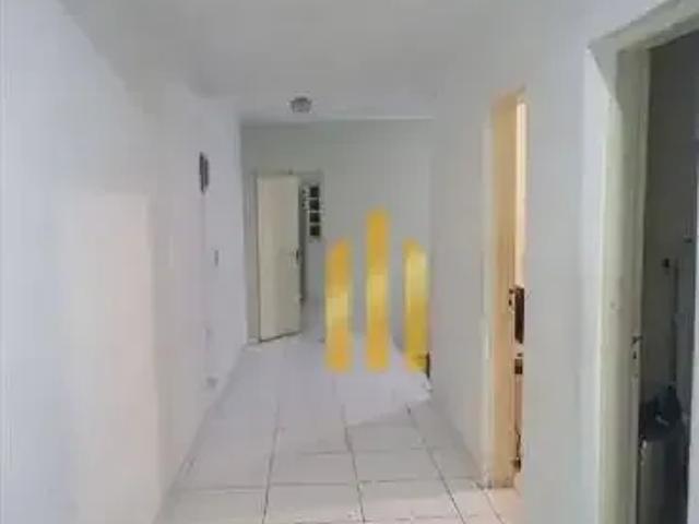 Casa / Sobrado para Locação em São Paulo/SP Vila Mazzei 3 Quartos