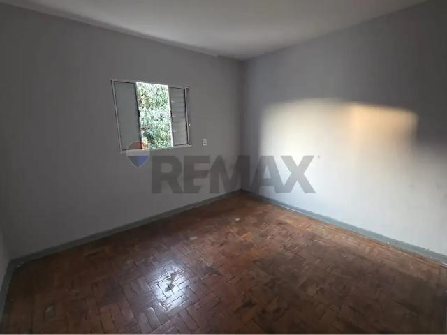 Casa / Sobrado para Locação em São Paulo/SP Vila Mazzei 3 Quartos