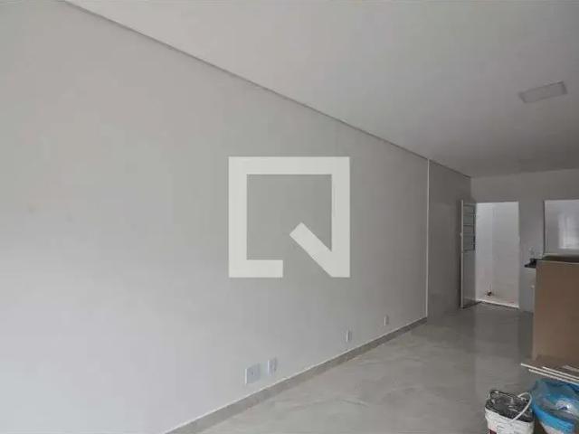 Casa / Sobrado para Locação em São Paulo/SP Vila Mazzei 3 Quartos