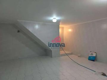 Casa / Sobrado para Locação em São Paulo/SP Vila Mazzei 3 Quartos