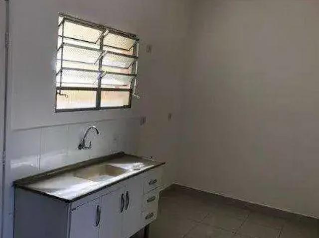 Casa / Sobrado para Locação em São Paulo/SP Vila Mazzei 1 Quartos