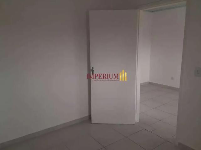 Casa / Sobrado para Locação em São Paulo/SP Vila Mazzei 1 Quartos