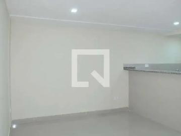 Casa / Sobrado para Locação em São Paulo/SP Vila Mazzei 1 Quartos