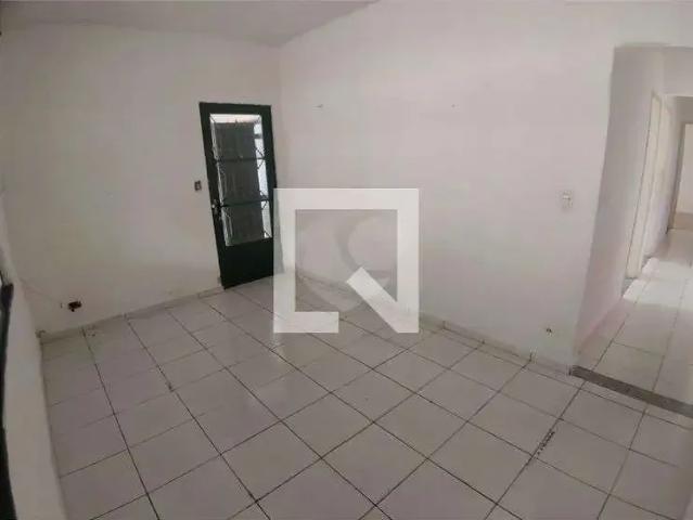 Casa / Sobrado para Locação em São Paulo/SP Vila Mazzei 2 Quartos