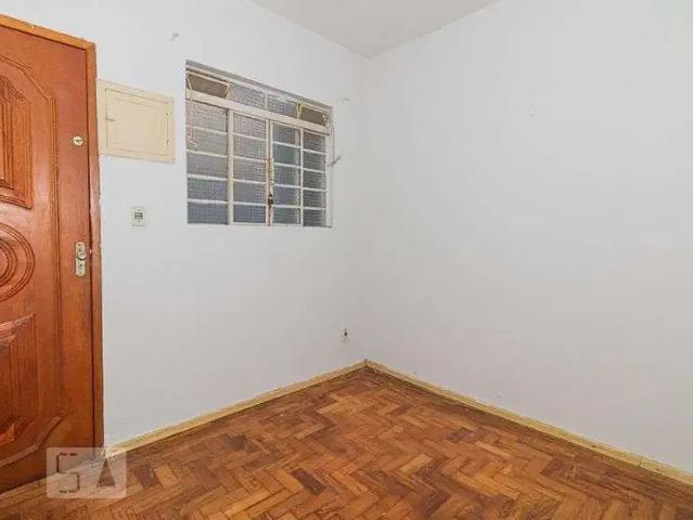 Casa / Sobrado para Locação em São Paulo/SP Vila Mazzei 2 Quartos